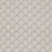 Charm Heather 132583 Bed Runners